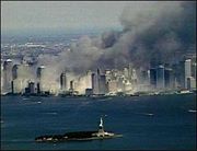 301565_10150367572995930_1758730447_n