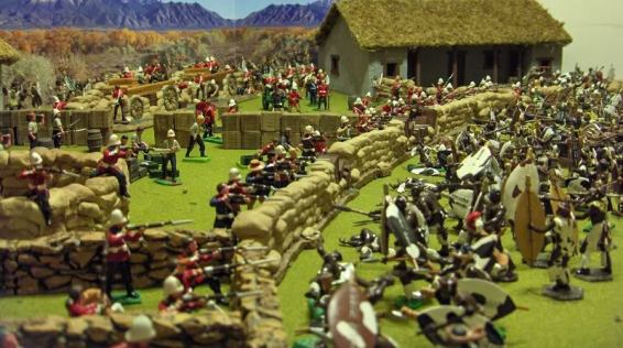 RorkesDrift2032 (2015_03_29 07_24_21 UTC) (2015_05_03 19_44_34 UTC) (2015_07_26 15_19_56 UTC)