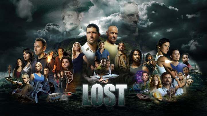 THE_COMPLETE_LOST_WALLPAPER