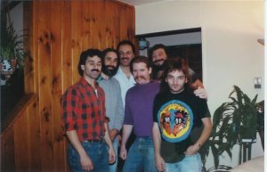 1910401_61183415929_9176_n