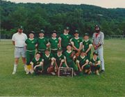 603201_10151377516940930_1840341807_n