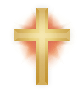 Christian-cross-picture