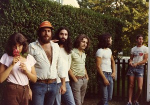 Sage1 (2015_03_29 07_24_21 UTC)