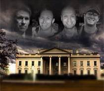 Benghazi (2015_03_29 07_24_21 UTC) (2015_05_03 19_44_34 UTC) (2015_07_26 15_19_56 UTC)