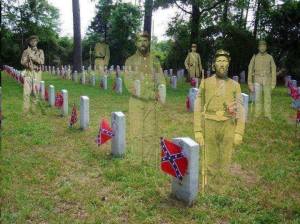 Confederate Spirit (2015_07_26 15_19_56 UTC)