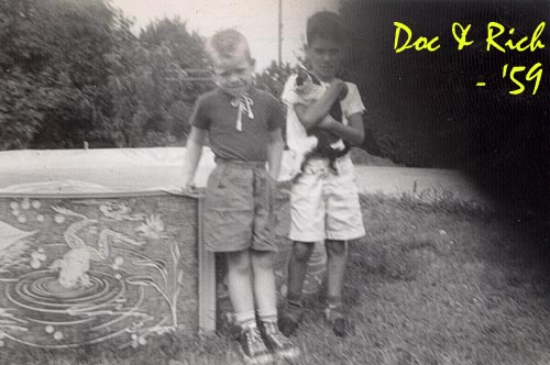 doc_rich
