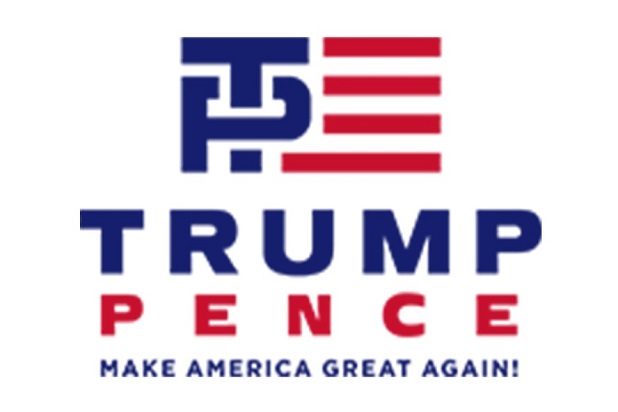trump-pence-logo