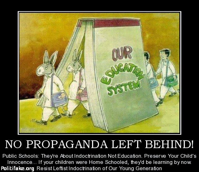 propaganda-left-behind-vik-battaile-politics-democrates