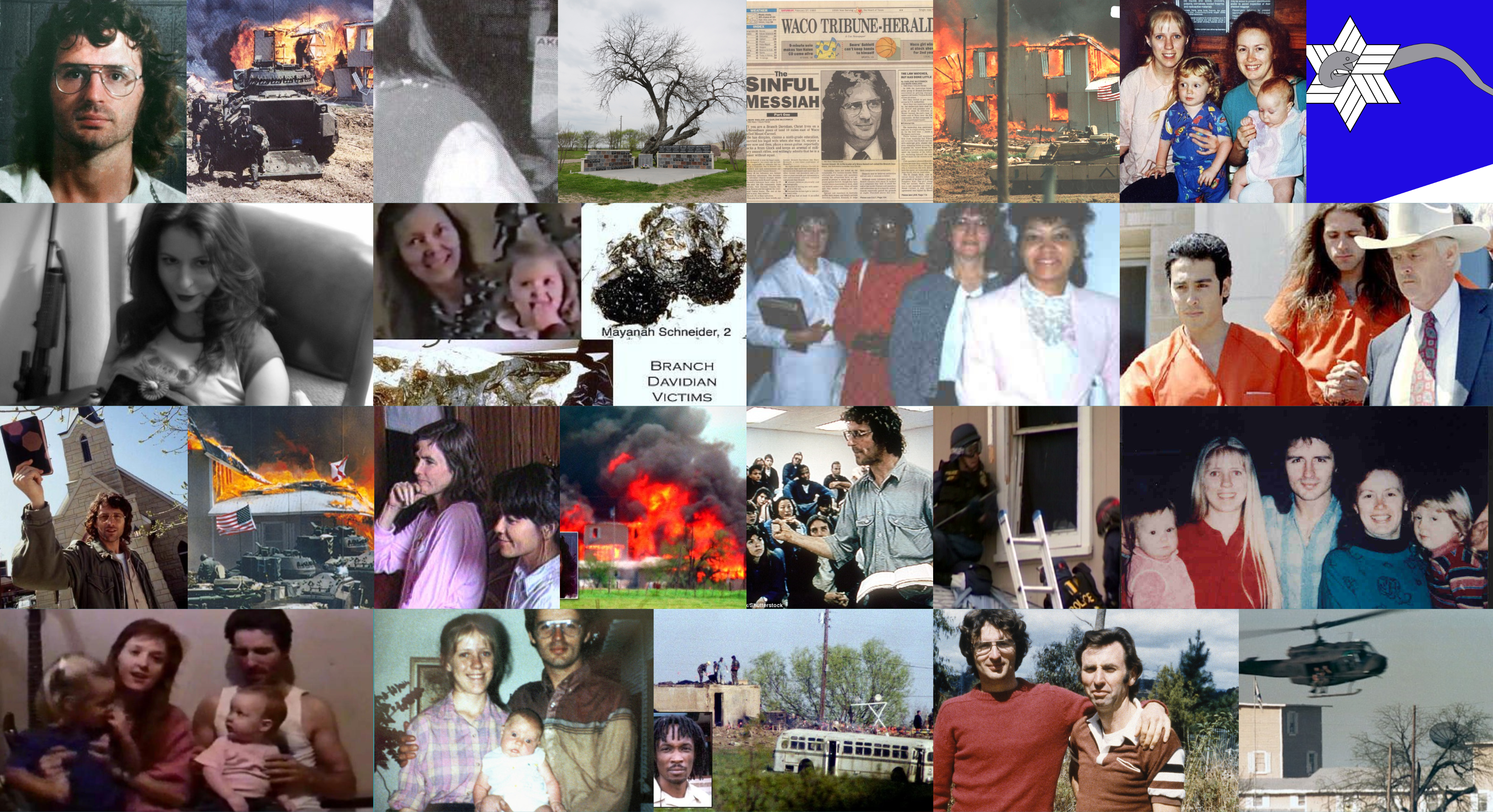 Atlantas 5_27_2018 4_29_01 PM