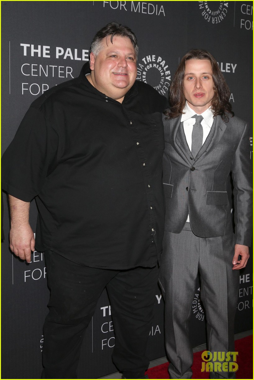 taylor-kitsch-andrea-riseborough-are-joined-by-waco-survivor-david-thibodeau-at-paley-01